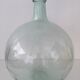 Demijohn 10l