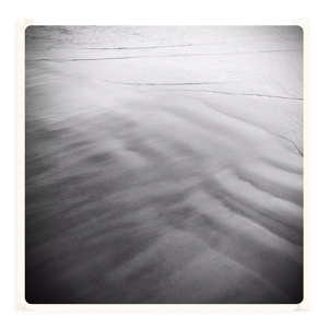 Photo d'art en tirage