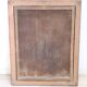 The Annunciation, Italy, 17th Century, Antique Oil Painting On Canvas