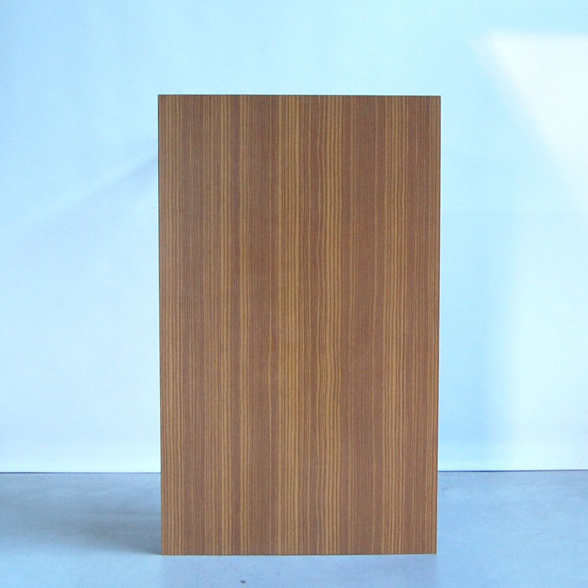 Office "Junior" by Pierre Guariche for Meurop
