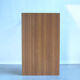 Office "Junior" by Pierre Guariche for Meurop