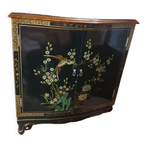 meuble chinois