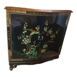 Chinese furniture