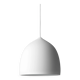 Suspension suspence by fritz hansen designed by gamfratesi, 2013