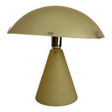 VeArt Murano Table Lamps from 1980'