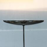 Vintage Postmodern Floor Lamp Olympia by Jorge Pensi for B.Lux