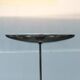 Vintage Postmodern Floor Lamp Olympia by Jorge Pensi for B.Lux
