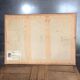 Tapestry signed Jean Claude Duprez Amazonie Picart le doux 32/250