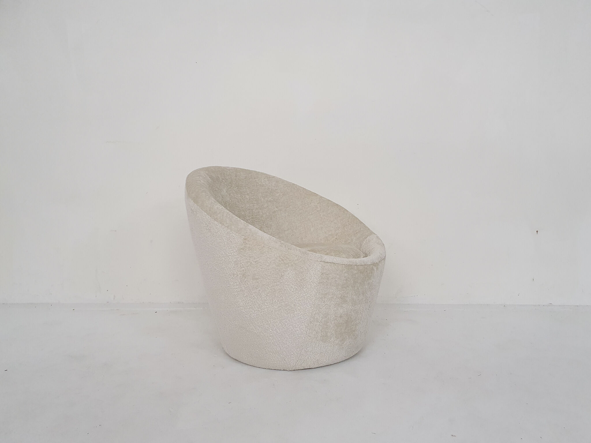 Armchair, The Netherlands 1950's