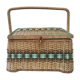 Sewing box