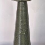 Art Céram ceramic candle holder