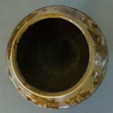 Photo 1/6 Click to enlarge Do you have one to sell? Sell yours Superb Ceramic Vase at