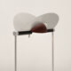 Postmodern Tondo table lamp 1980s