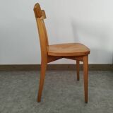 Chaise