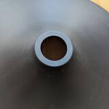 Suspension by Ad Van Berlo for Vrieland (Netherlands) 1980s