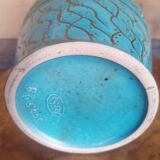 Jasba vase from 1969 500528