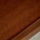 771 Rosewood Coffee Table for Cassina by Afra & Tobia Scarpa, 1960s