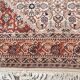 Tabriz oriental rugs