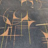 Carpets 70s