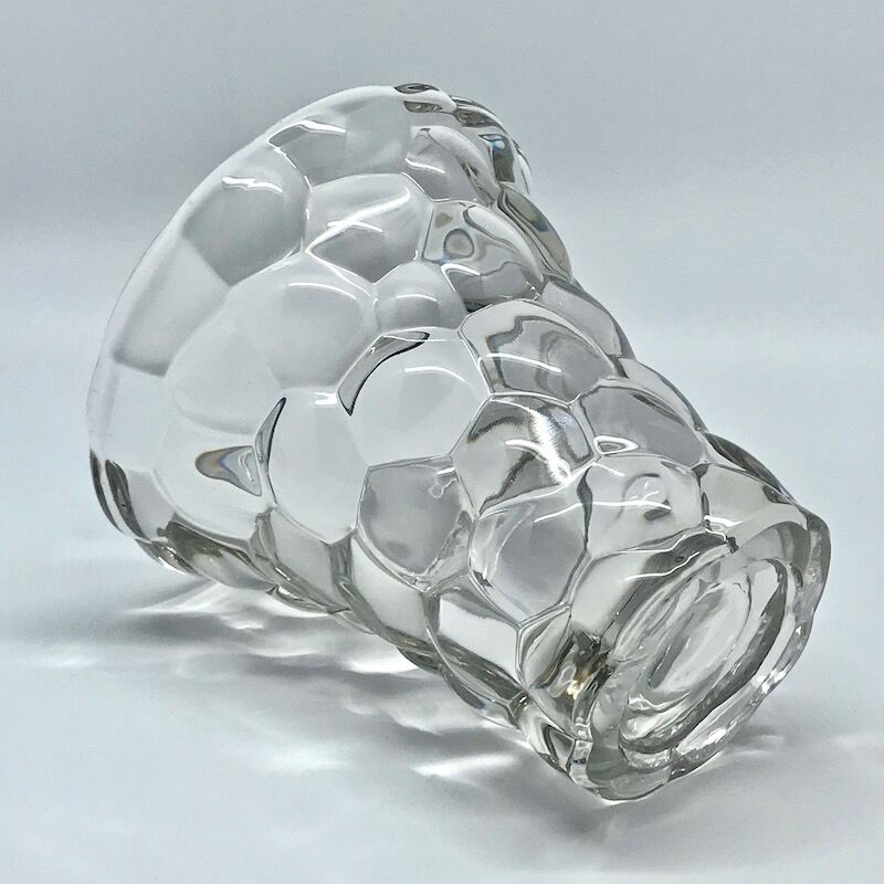 Vase Pierre d'Avesn