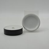 Porcelain box by Hans Theo Baumann for Rosenthal Studio-Line