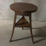 Table tripod 50 years