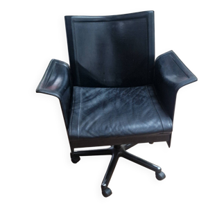 Fauteuil bureau Matteograssi