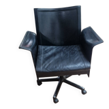 Matteograssi office chair