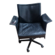 Matteograssi office chair