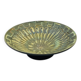 Coceram dish for Martini & Rossi