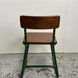 Child's chair