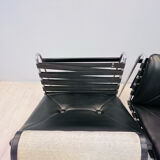 Ensemble de fauteuils