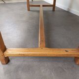 Old farm table 197 cm