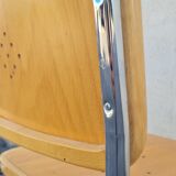 Cesca chair B32 by Marcel Breuer