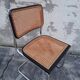 Marcel Breuer B32 Chair