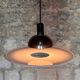 Suspension Frisbi - Achille Castiglioni - Flos