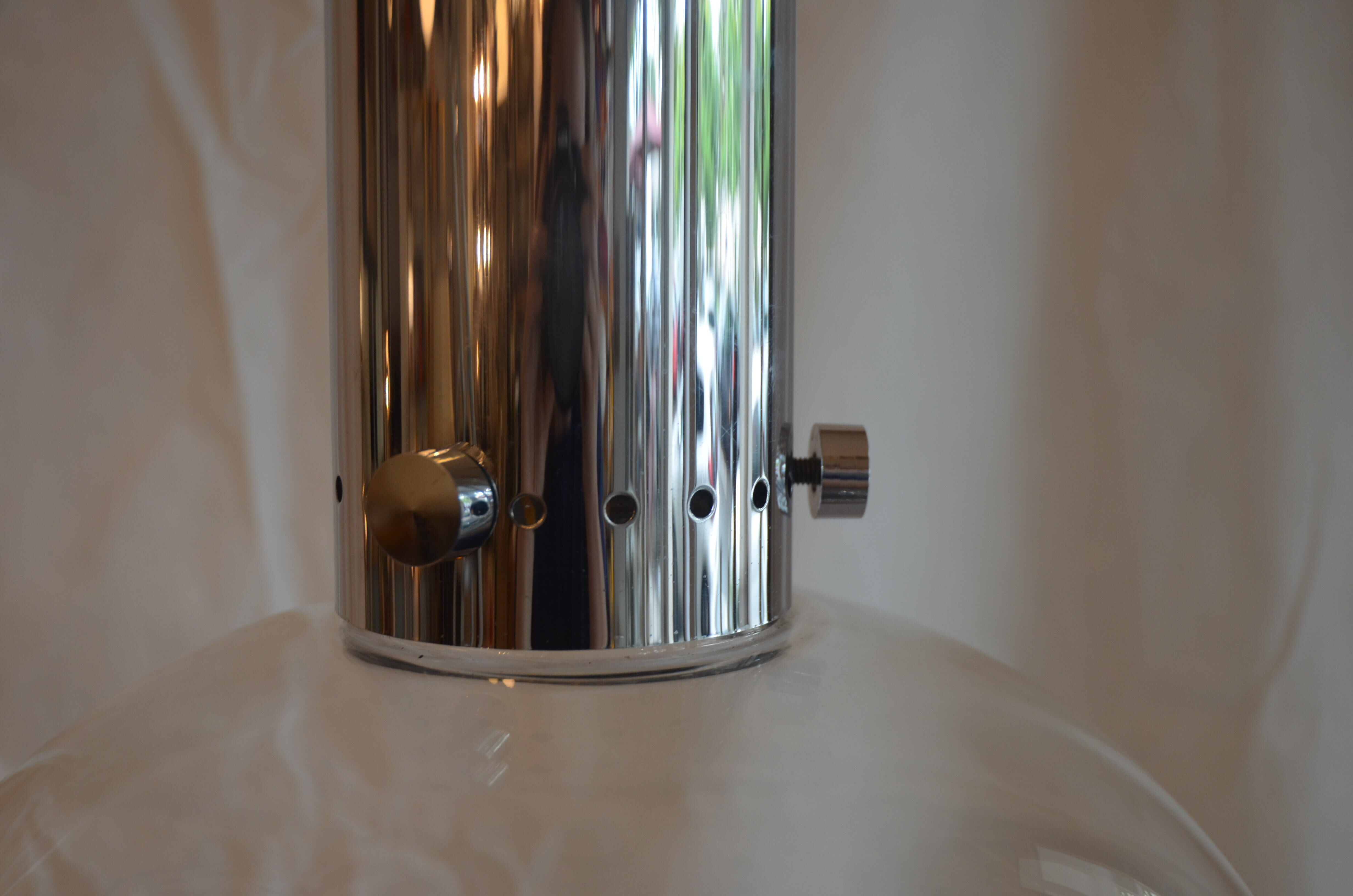 Limburg hanging lamp