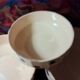 “Russian doll” salad bowls in Sarreguemines