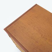 Unité de tiroirs de bureau, années 1960
