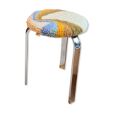 Simone stool