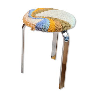 Tabouret Simone