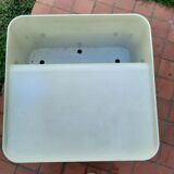 Service flair year 70