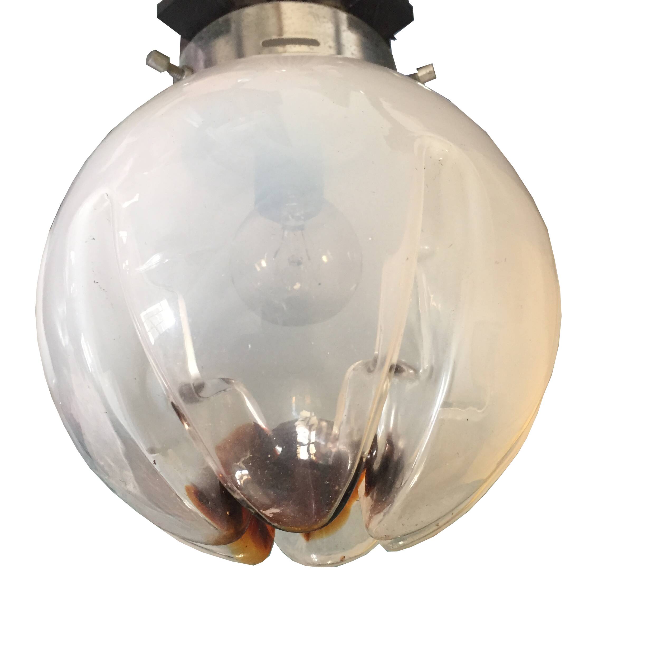 Gaetano Sciolari Chandelier