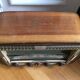 Radio TSF 50s brand Oceanic