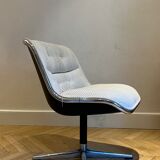 Fauteuil de Charles Pollock pour Knoll