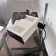 Lampe Manade Samp vintage