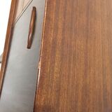 Scandinavian Jentique sideboard