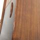 Scandinavian Jentique sideboard