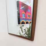 Miroir scandinave