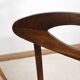 Vintage design chairs, 60s